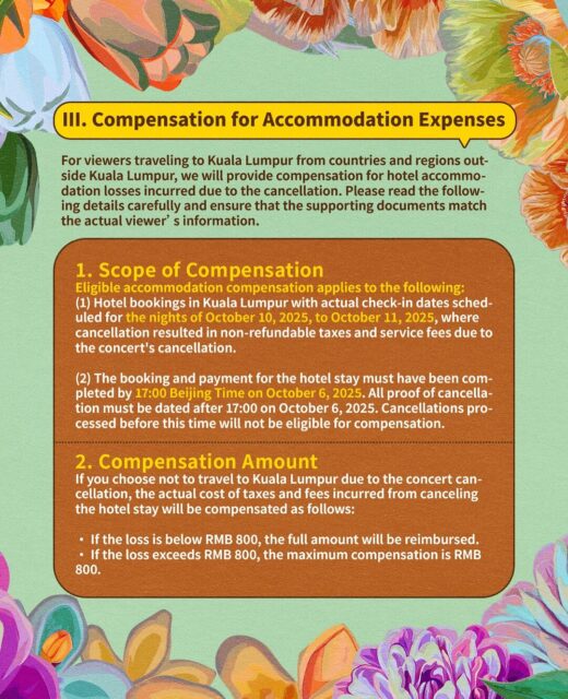 snapins-ai_3740722210941401675