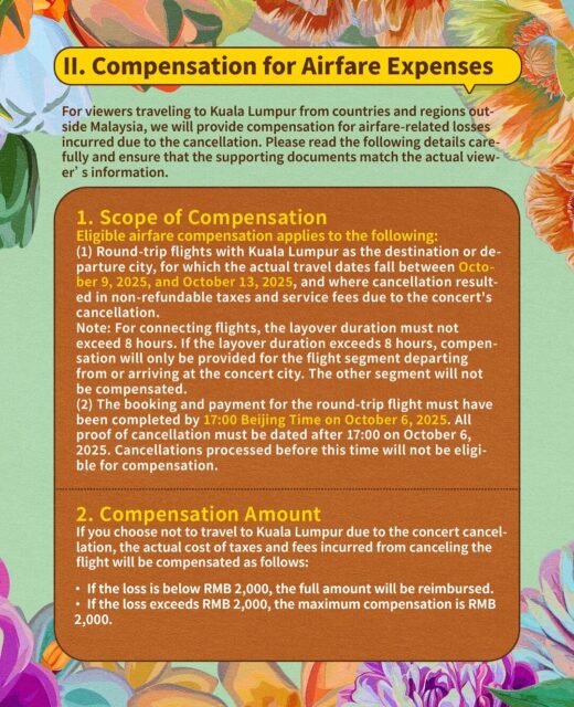 snapins-ai_3740722210941417868