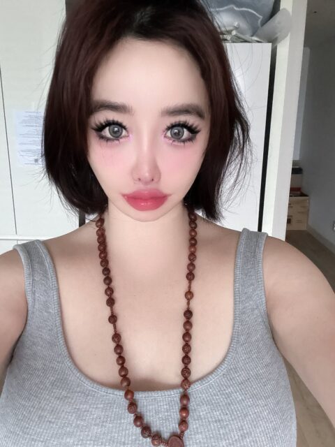 snapins-ai_3745907064481855756