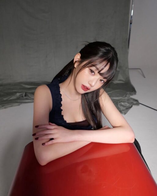 snapins-ai_3749051477919734153