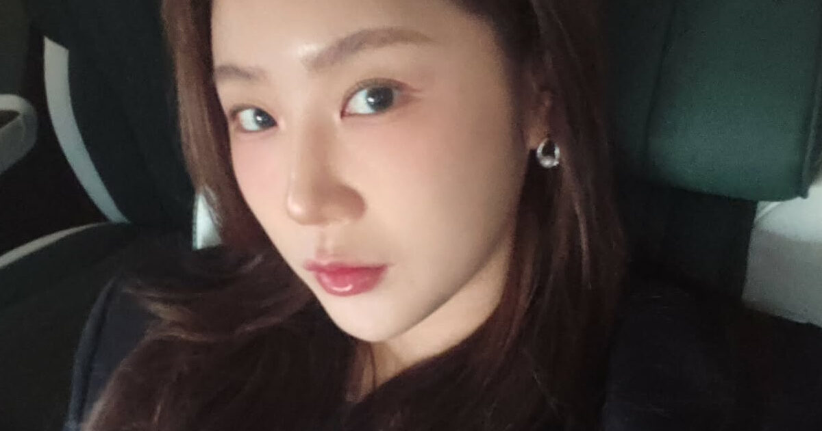 Soyou Reveals What Happened With Delta Air Lines After Controversial “Racist” Accusation