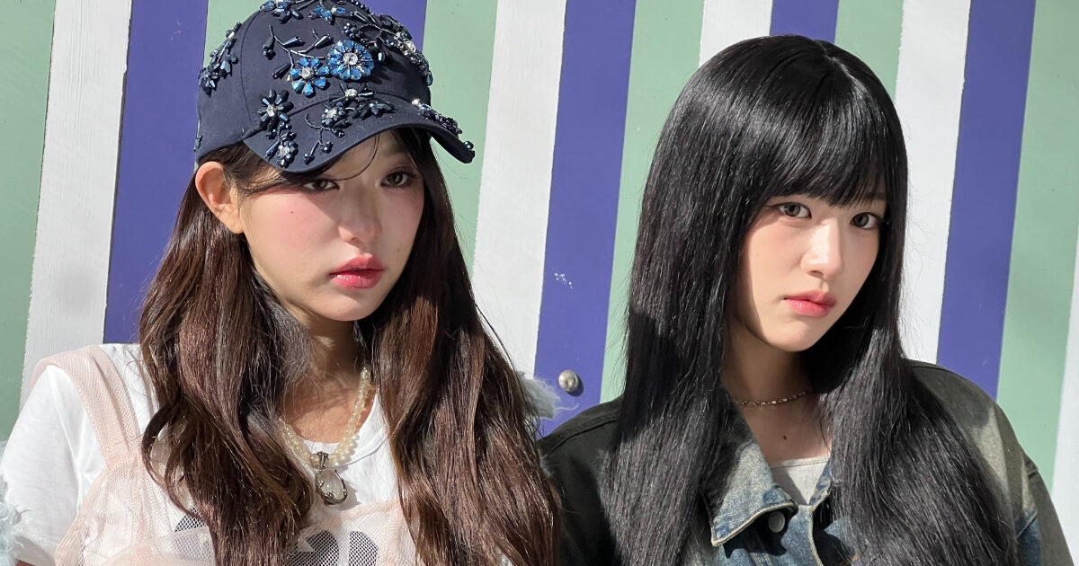 IVE vs. IVE: Starship Entertainment “Bullies” Small Business With Copyright