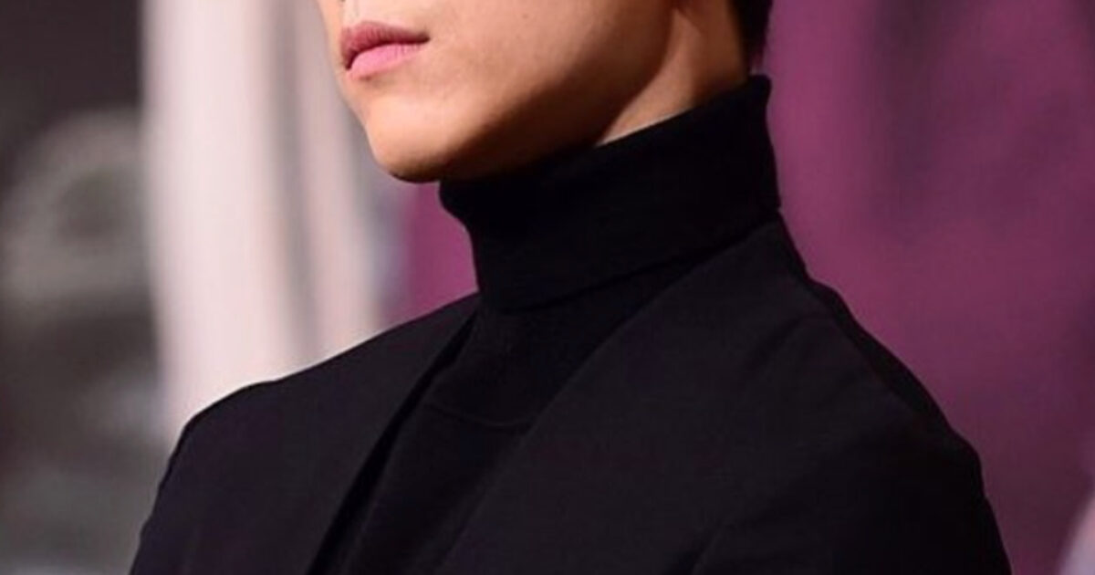 MIA Actor Breaks His Year-Long Silence With An Unexpected Update