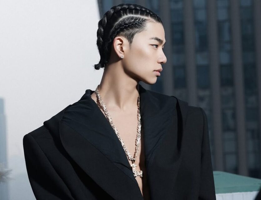 tarzzan_boy_1752307126_3674940995849897680_1790448001