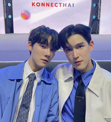 unnamed-2025-02-16T102944.135