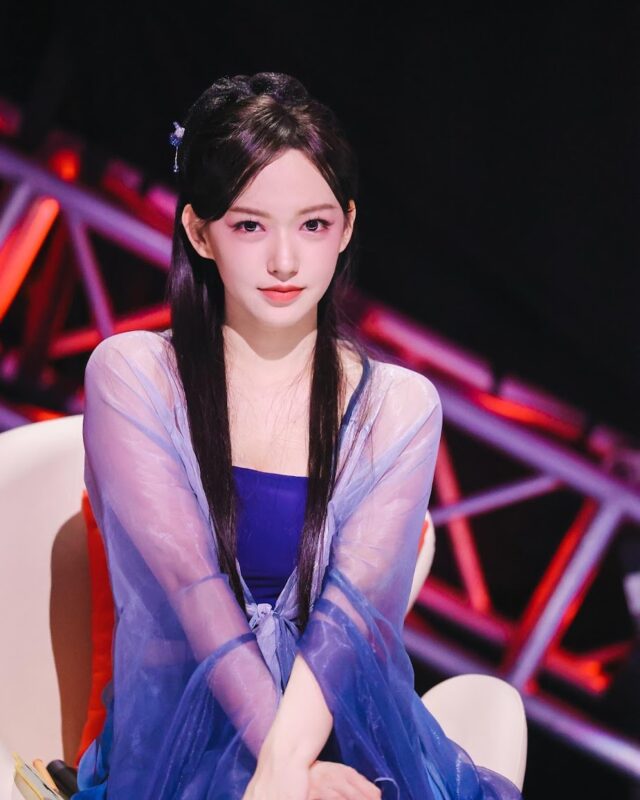 unnamed - 2025-10-09T184222.560