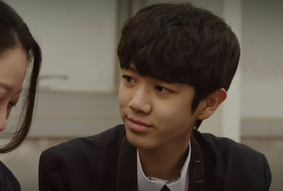 unnamed - 2025-10-28T111930.055