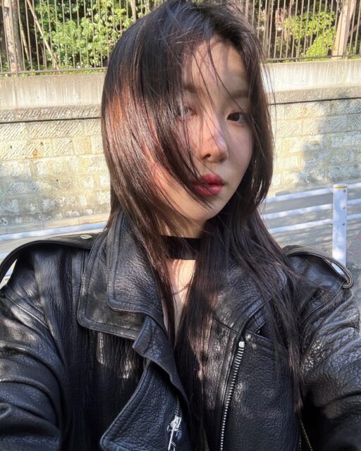 yerin_the_genuine_1746980557_3630258493179181071_2115113594