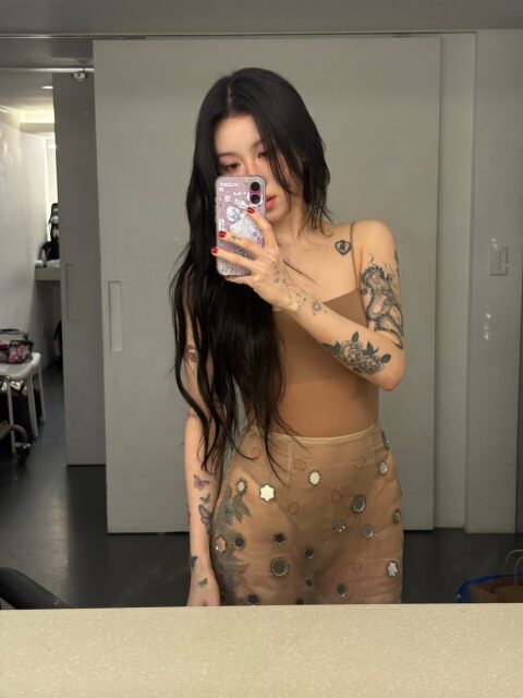 yerin_the_genuine_1759579393_3735945185164729126_2115113594