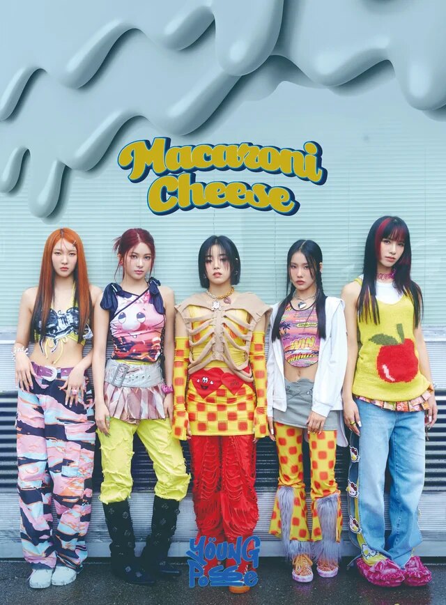 young-posse-the-1st-ep-macaroni-cheese-group-teaser-photo-2-v0-u5507a2qiztb1