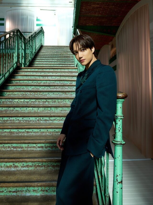 zkdlin_1759894178_3738585799727229627_7936178891