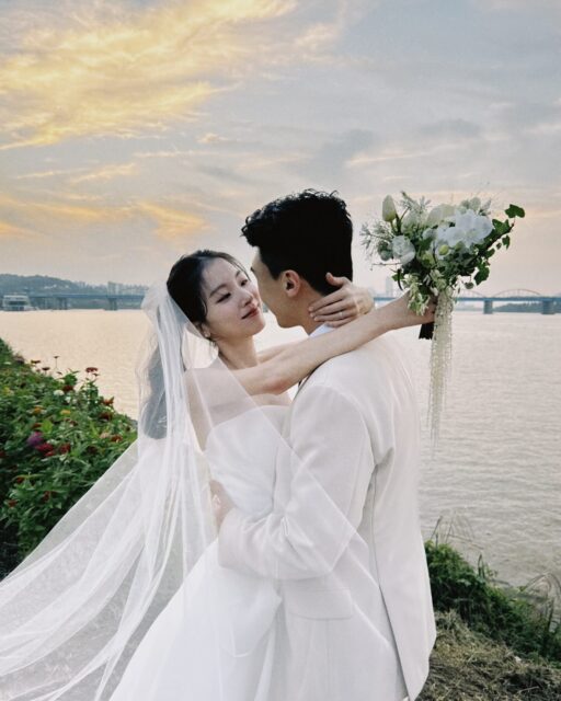 zuny_l___l_1760688633_3745250165793139402_1677895411