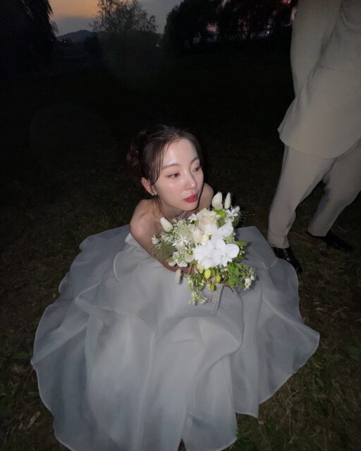 zuny_l___l_1760688633_3745250166170594774_1677895411