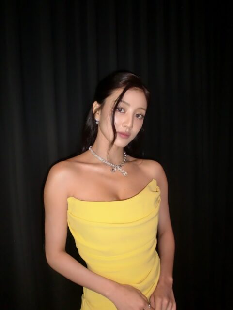 _zyozyo_1758508162_3726959054342870067_51729823867