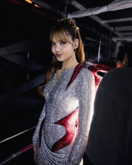 ขอบคุณทุกคนที่มาสร้างความทรงจำดีๆด้วยกันทั้งสามวันเลยนะคะ ขอบคุณที่ยังรักพวกเราไม่เปลี่ยน แล้วไว (3)