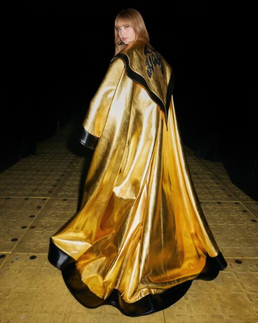 ขอบคุณทุกคนที่มาสร้างความทรงจำดีๆด้วยกันทั้งสามวันเลยนะคะ ขอบคุณที่ยังรักพวกเราไม่เปลี่ยน แล้วไว