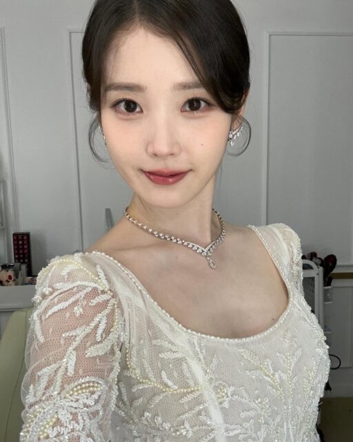 백상예술대상 🤍⚓️🌊