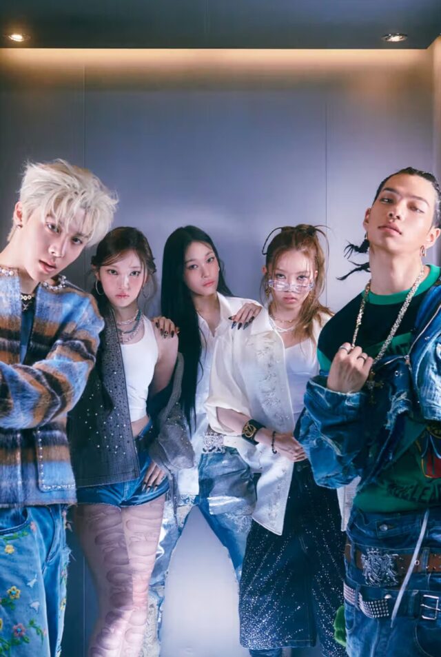 스크린샷 2025-10-21 오후 12.56.48