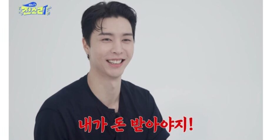 스크린샷 2025-10-21 오후 5.00.31