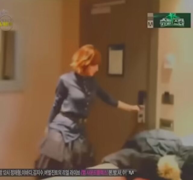 스크린샷 2025-10-21 오후 5.48.49