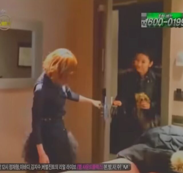 스크린샷 2025-10-21 오후 5.49.20