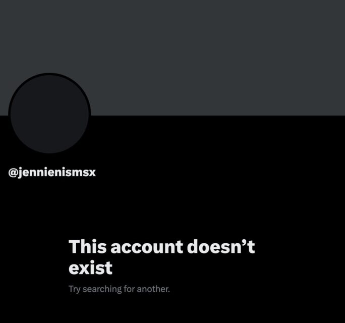 스크린샷 2025-10-22 오후 3.16.51