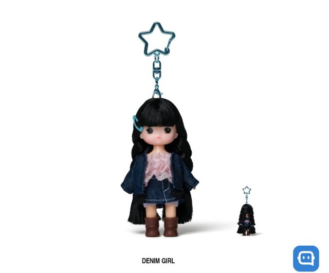 스크린샷 2025-10-27 오후 2.56.10