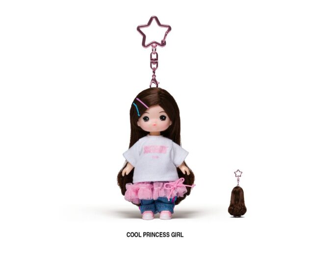 스크린샷 2025-10-27 오후 2.56.22