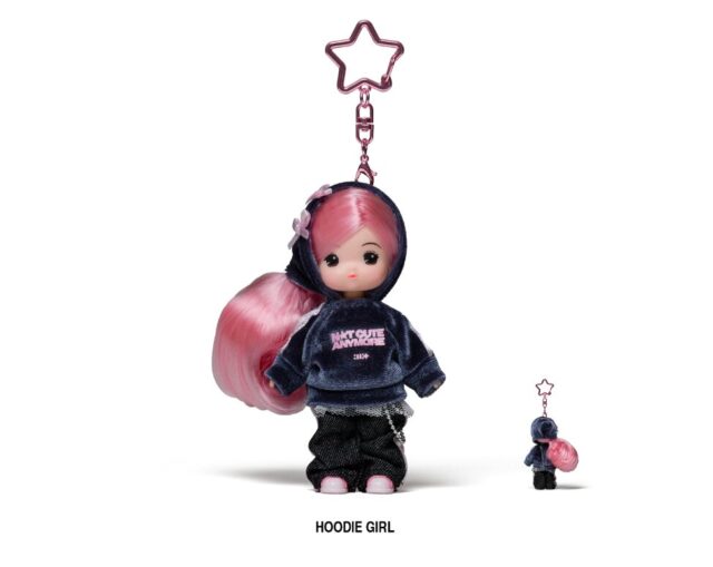 스크린샷 2025-10-27 오후 2.56.27