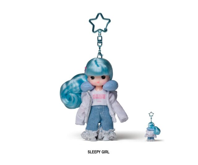 스크린샷 2025-10-27 오후 2.56.32