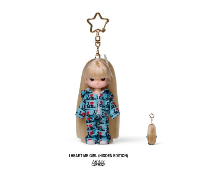 스크린샷 2025-10-27 오후 2.56.37