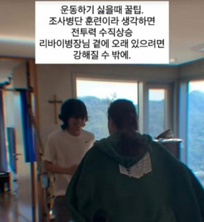 스크린샷 2025-10-28 오후 3.51.52