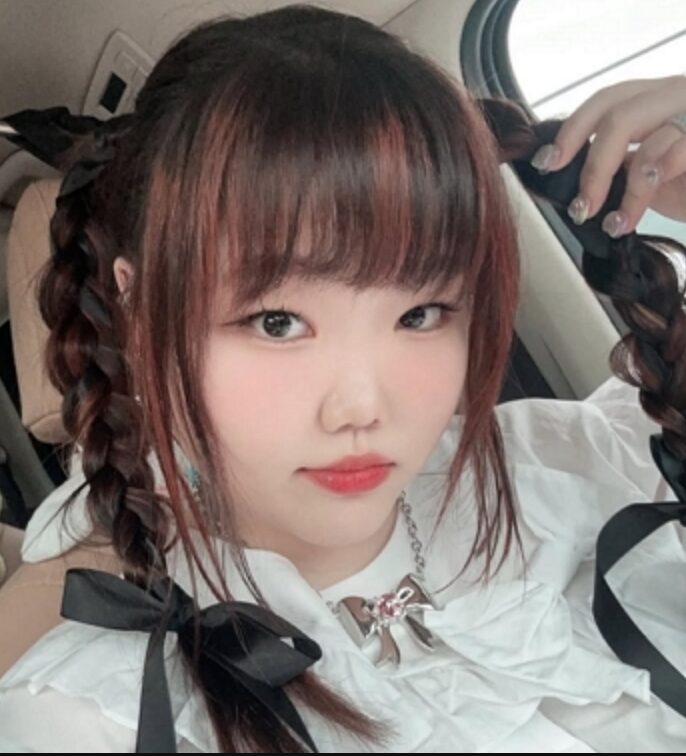 스크린샷 2025-10-28 오후 3.51.58