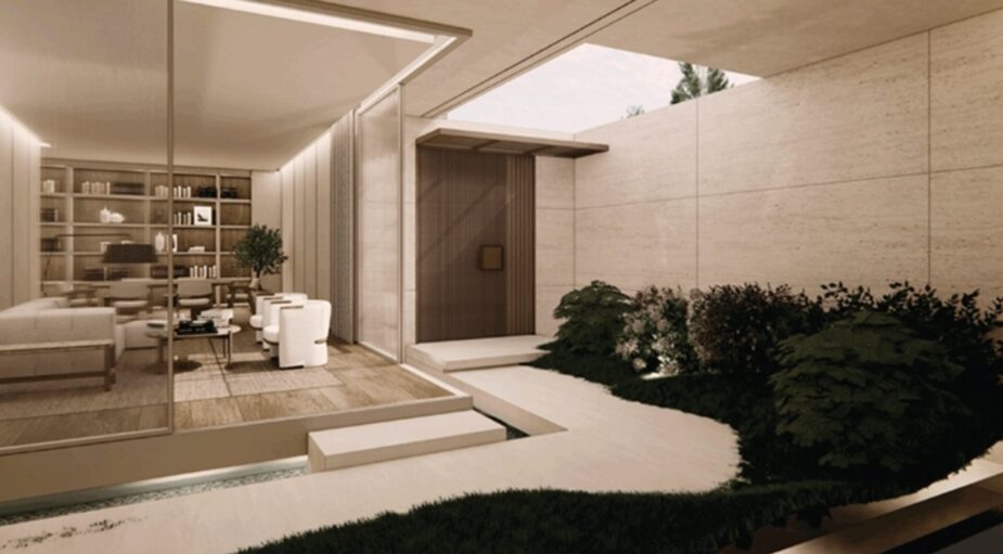 스크린샷 2025-10-29 오전 11.36.40