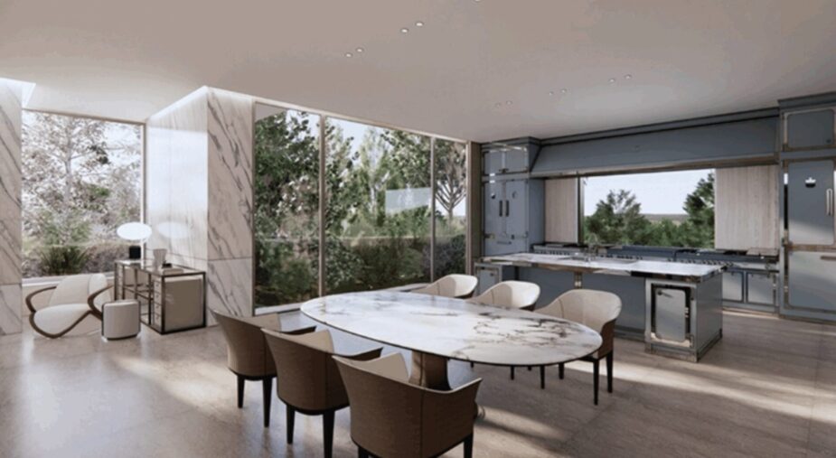 스크린샷 2025-10-29 오전 11.36.46