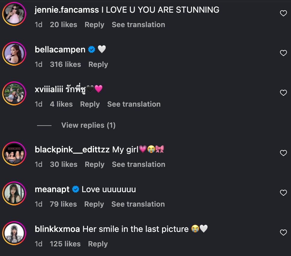 스크린샷 2025-10-31 오후 3.28.36