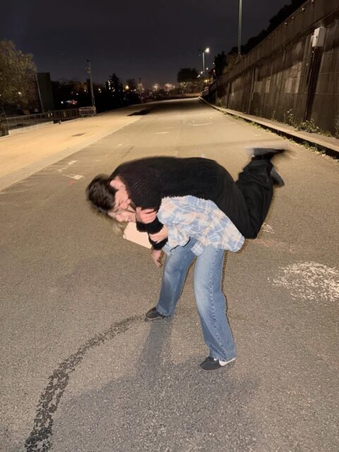 오랜만이야 친구야 @lalalalisa_m