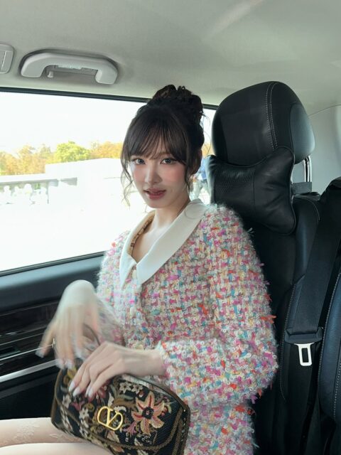 𝑇ℎ𝑖𝑠 𝑚𝑜𝑚𝑒𝑛𝑡 𝑤𝑖𝑙𝑙 𝑠𝑡𝑎𝑦 𝑤𝑖𝑡ℎ 𝑚𝑒 𝑓𝑜𝑟𝑒𝑣𝑒𝑟💋 𝑇ℎ𝑎𝑛𝑘𝑠, 𝑉𝑎𝑙𝑒𝑛𝑡𝑖 (1)