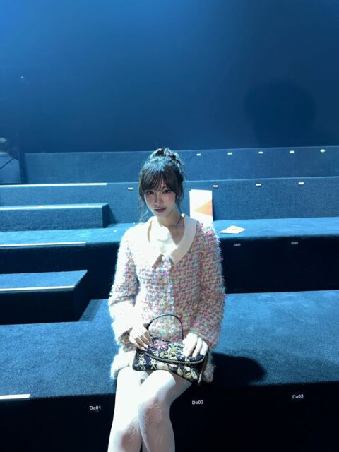 𝑇ℎ𝑖𝑠 𝑚𝑜𝑚𝑒𝑛𝑡 𝑤𝑖𝑙𝑙 𝑠𝑡𝑎𝑦 𝑤𝑖𝑡ℎ 𝑚𝑒 𝑓𝑜𝑟𝑒𝑣𝑒𝑟💋 𝑇ℎ𝑎𝑛𝑘𝑠, 𝑉𝑎𝑙𝑒𝑛𝑡𝑖 (2)