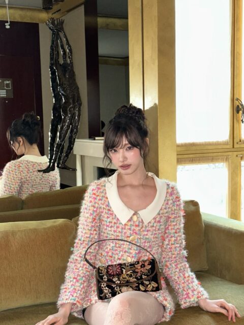 𝑇ℎ𝑖𝑠 𝑚𝑜𝑚𝑒𝑛𝑡 𝑤𝑖𝑙𝑙 𝑠𝑡𝑎𝑦 𝑤𝑖𝑡ℎ 𝑚𝑒 𝑓𝑜𝑟𝑒𝑣𝑒𝑟💋 𝑇ℎ𝑎𝑛𝑘𝑠, 𝑉𝑎𝑙𝑒𝑛𝑡𝑖