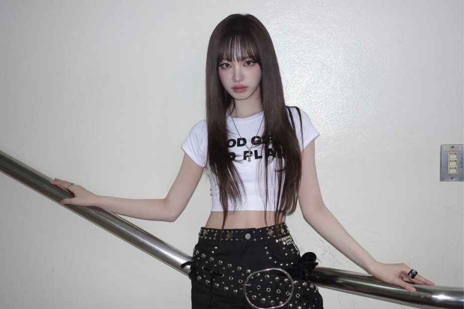 𝓖𝓞𝓞𝓓 𝓖𝓘𝓡𝓛 𝓑𝓐𝓓 𝓟𝓛𝓐𝓝.