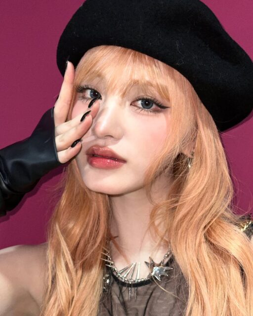 𝓗𝓪𝓹𝓹𝔂 𝓥𝓪𝓵𝓮𝓷𝓽𝓲𝓷𝓮‘𝓼 𝓓𝓪𝔂 🥀🍫