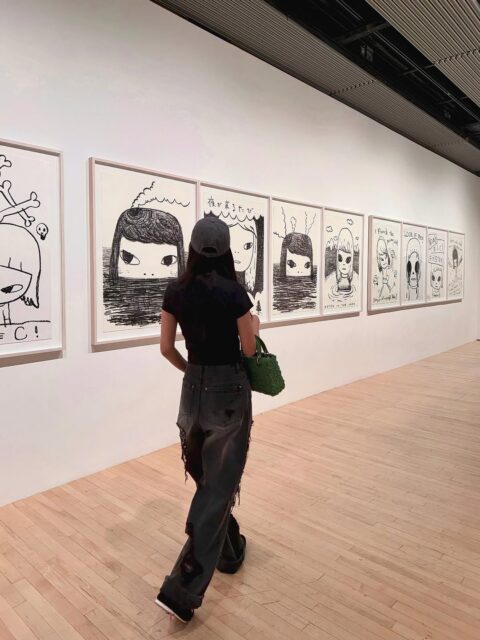 🌱☘️🍀☘️🌱 (1)