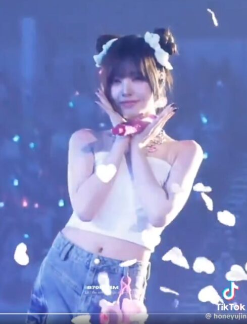 스크린샷 2025-11-04 오후 5.53.08