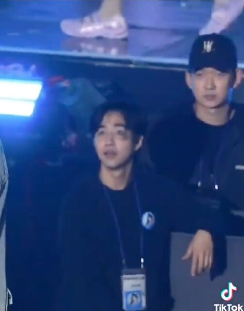 스크린샷 2025-11-04 오후 5.53.25