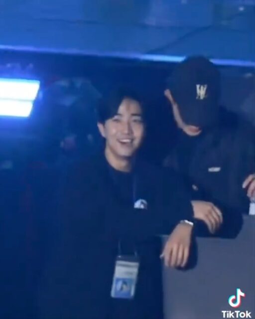 스크린샷 2025-11-04 오후 5.53.36