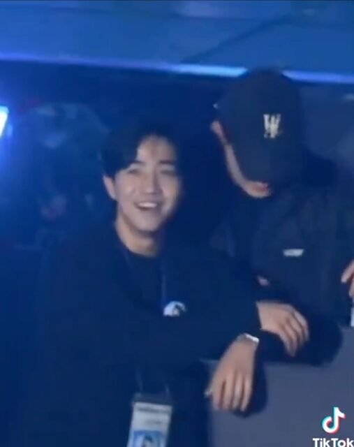 스크린샷 2025-11-04 오후 5.53.47