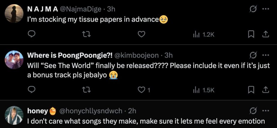 스크린샷 2025-11-06 오후 4.25.59