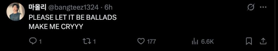 스크린샷 2025-11-06 오후 4.26.25