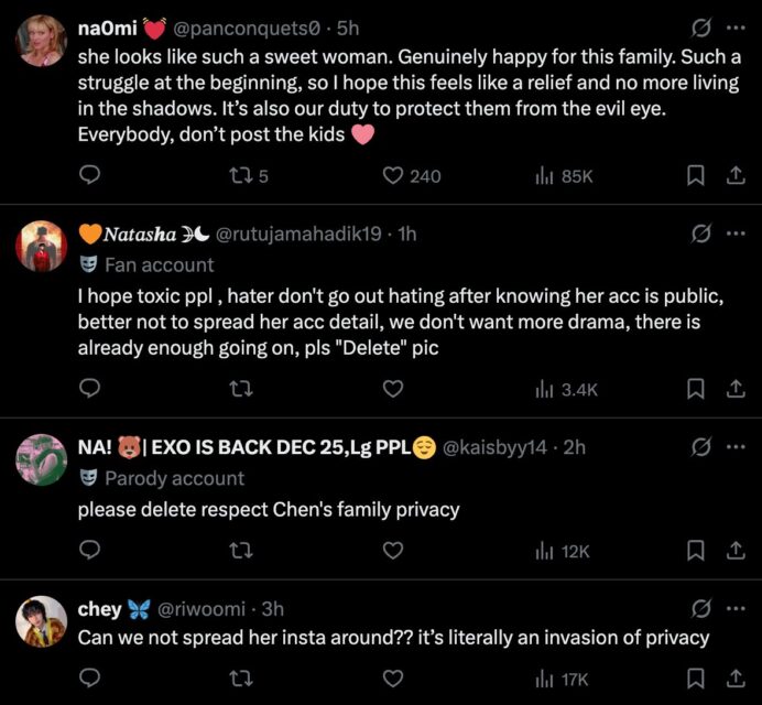 스크린샷 2025-11-14 오후 3.46.21